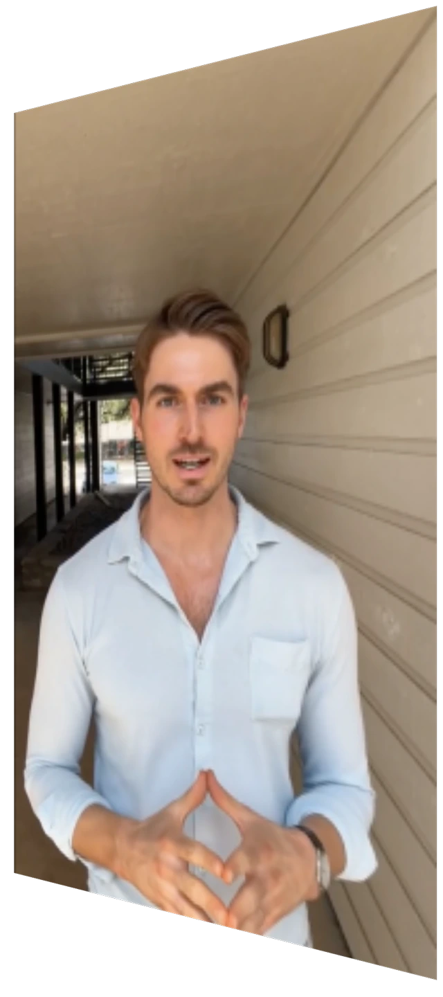 Pitch N Hire — AI Recruitment Platform